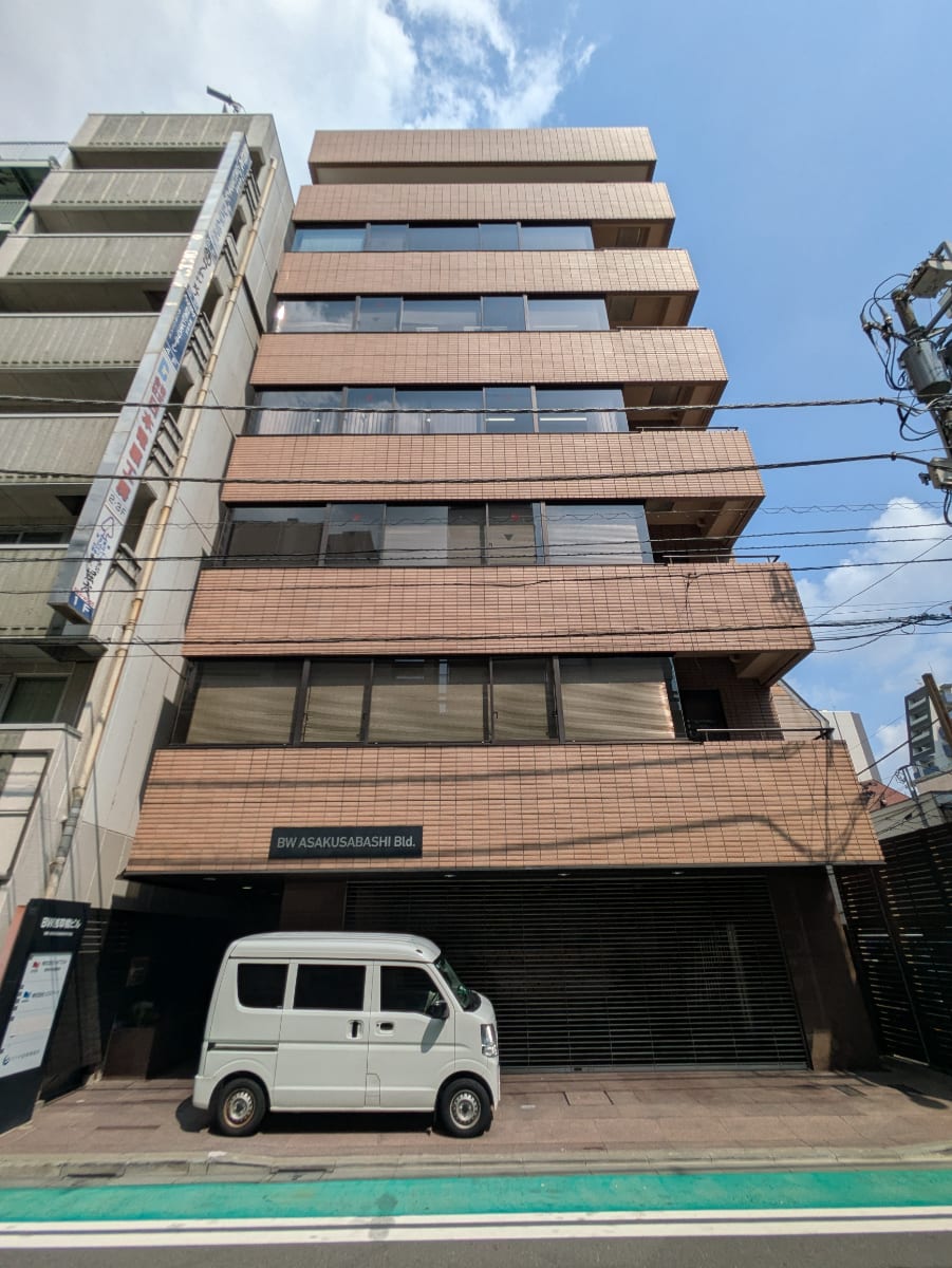 fresh/building/J00100383521_1