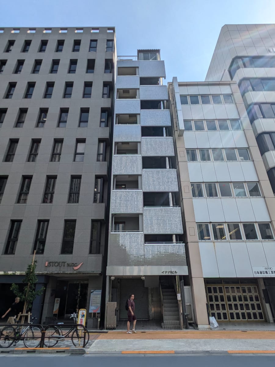 fresh/building/J00100383523_1