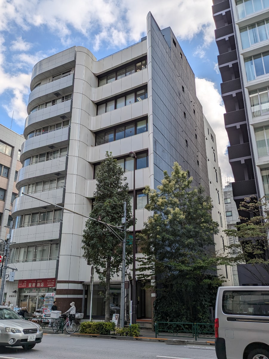 fresh/building/J00100383531_1