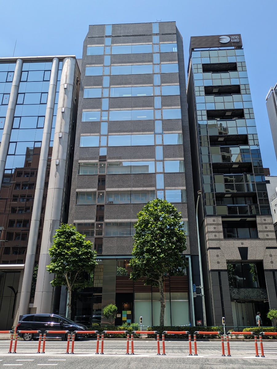 fresh/building/J00100383532_1