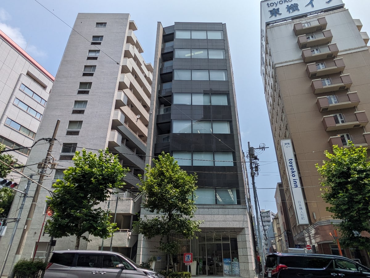 fresh/building/J00100383534_1