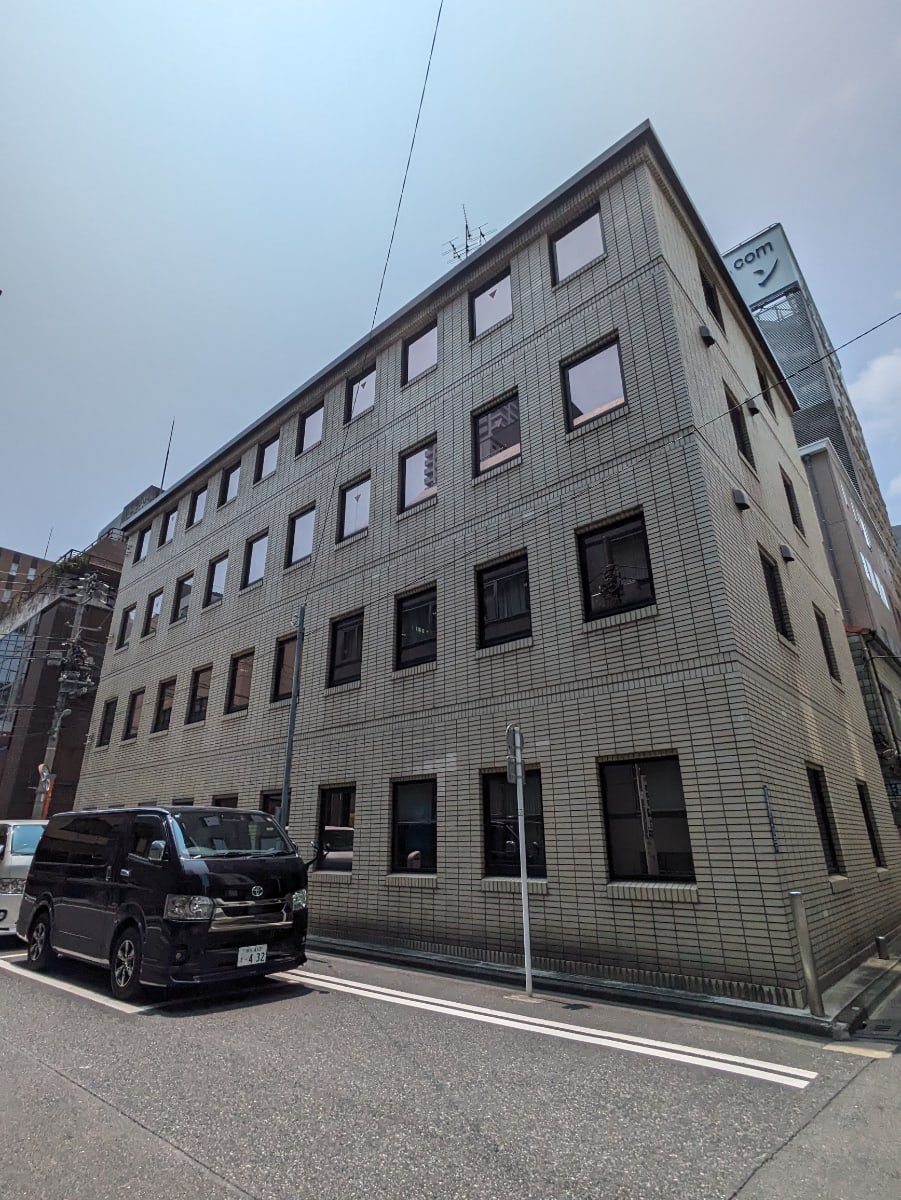 fresh/building/J00100383535_1
