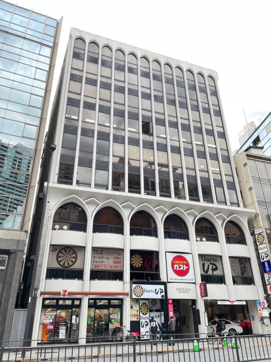 fresh/building/J00100383537_1