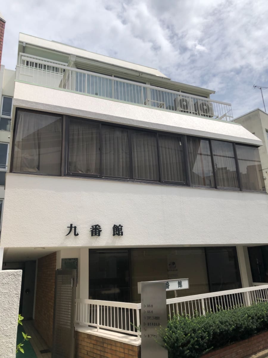 fresh/building/J00100383539_1