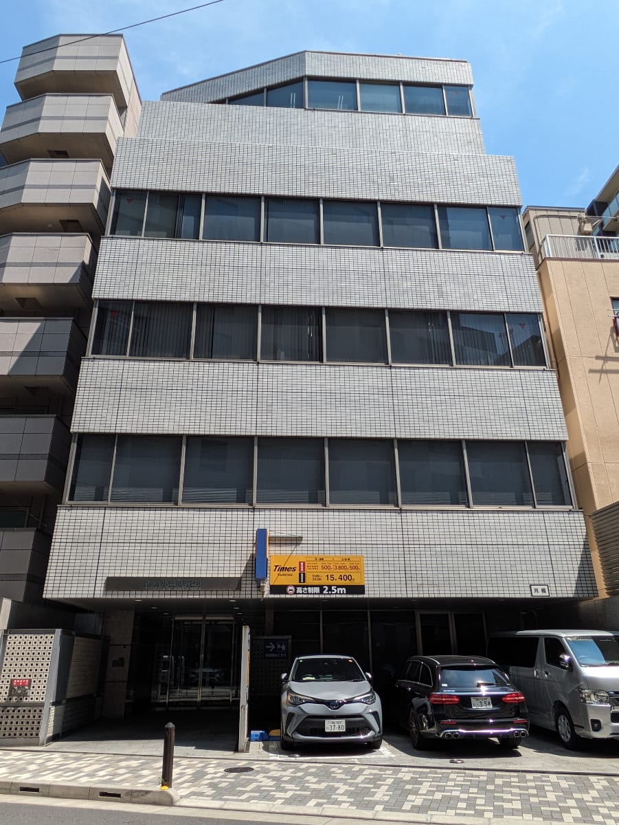 fresh/building/J00100383542_1