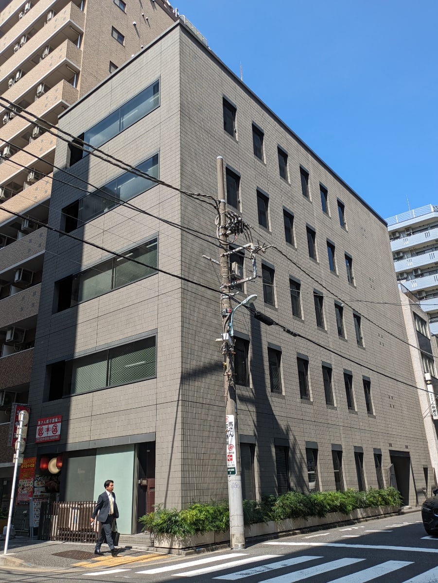 fresh/building/J00100383554_1