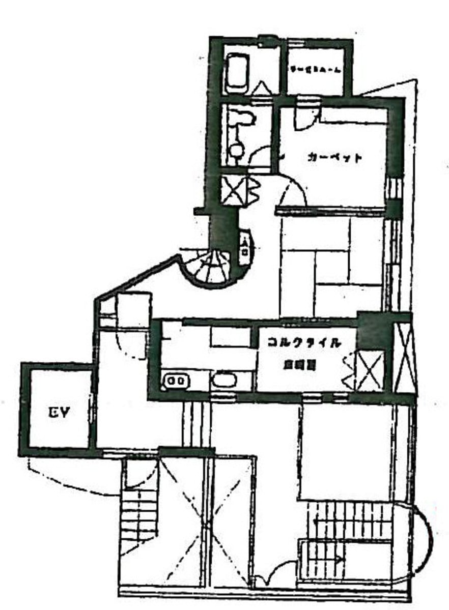 fresh/building/J00100383563_18