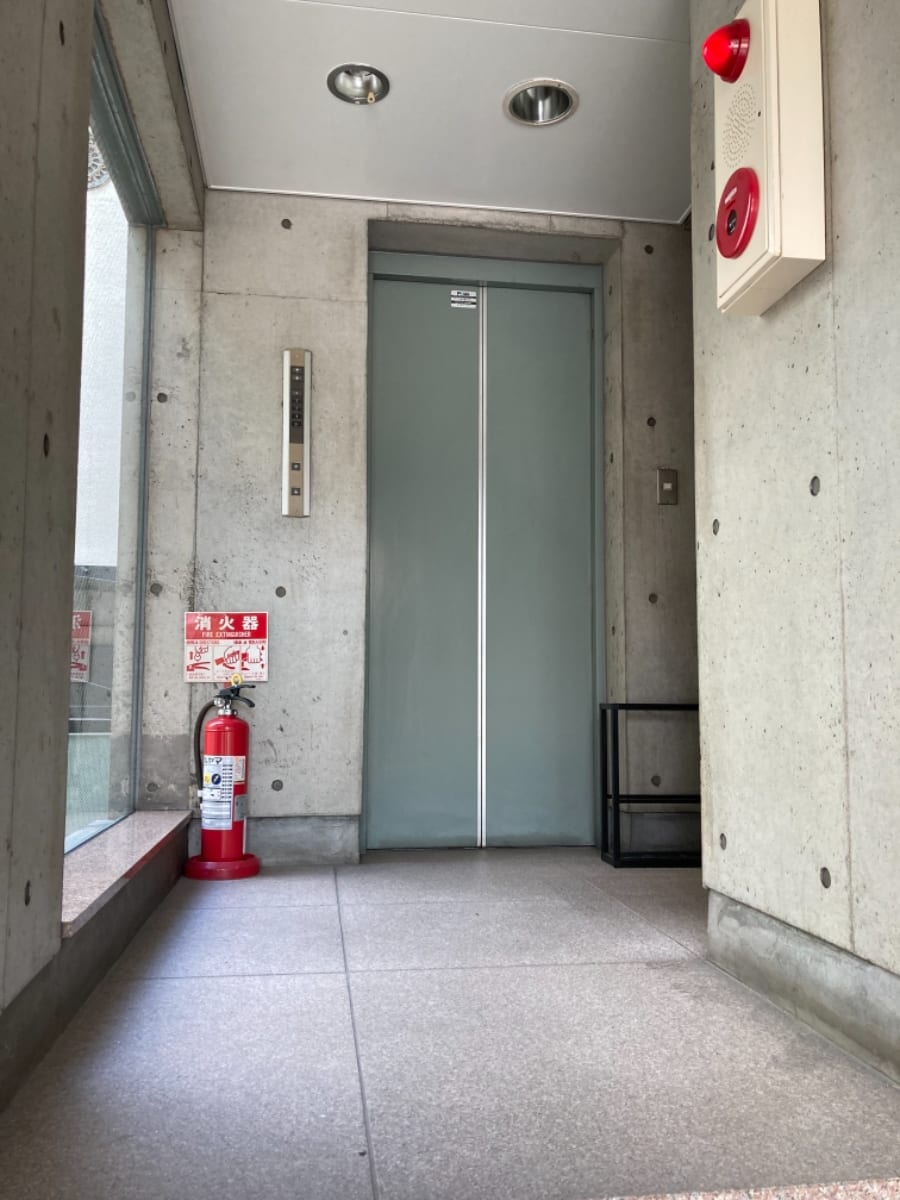 fresh/building/J00100383563_4