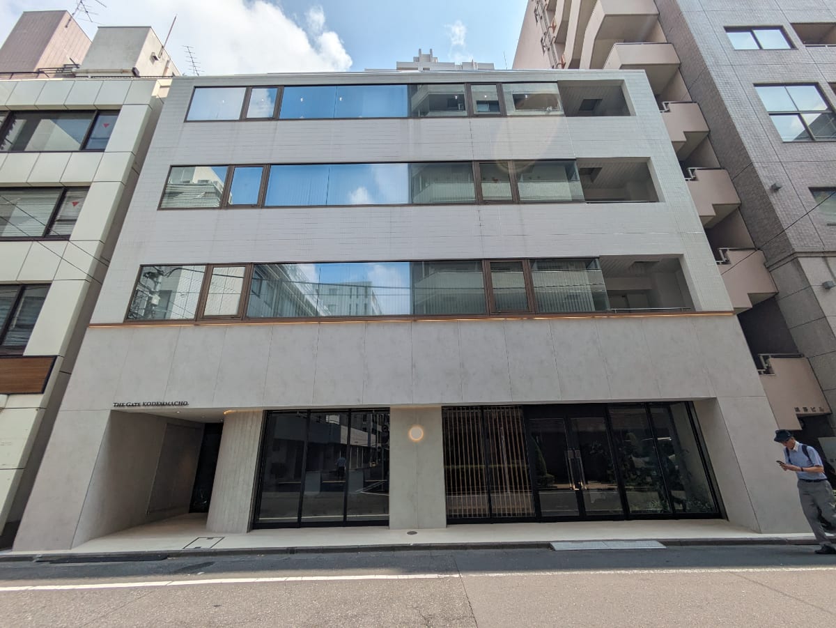 fresh/building/J00100383564_1