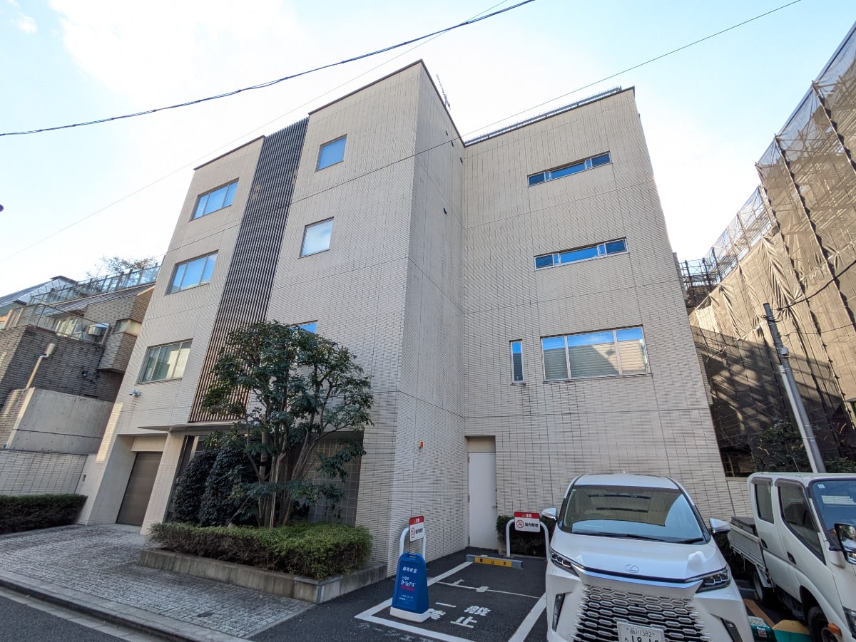 fresh/building/J00100383570_1