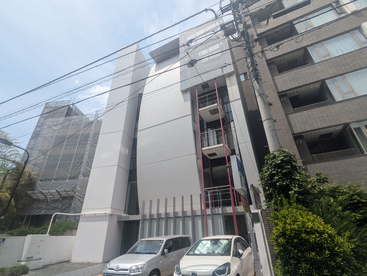 fresh/building/J00100383572_1