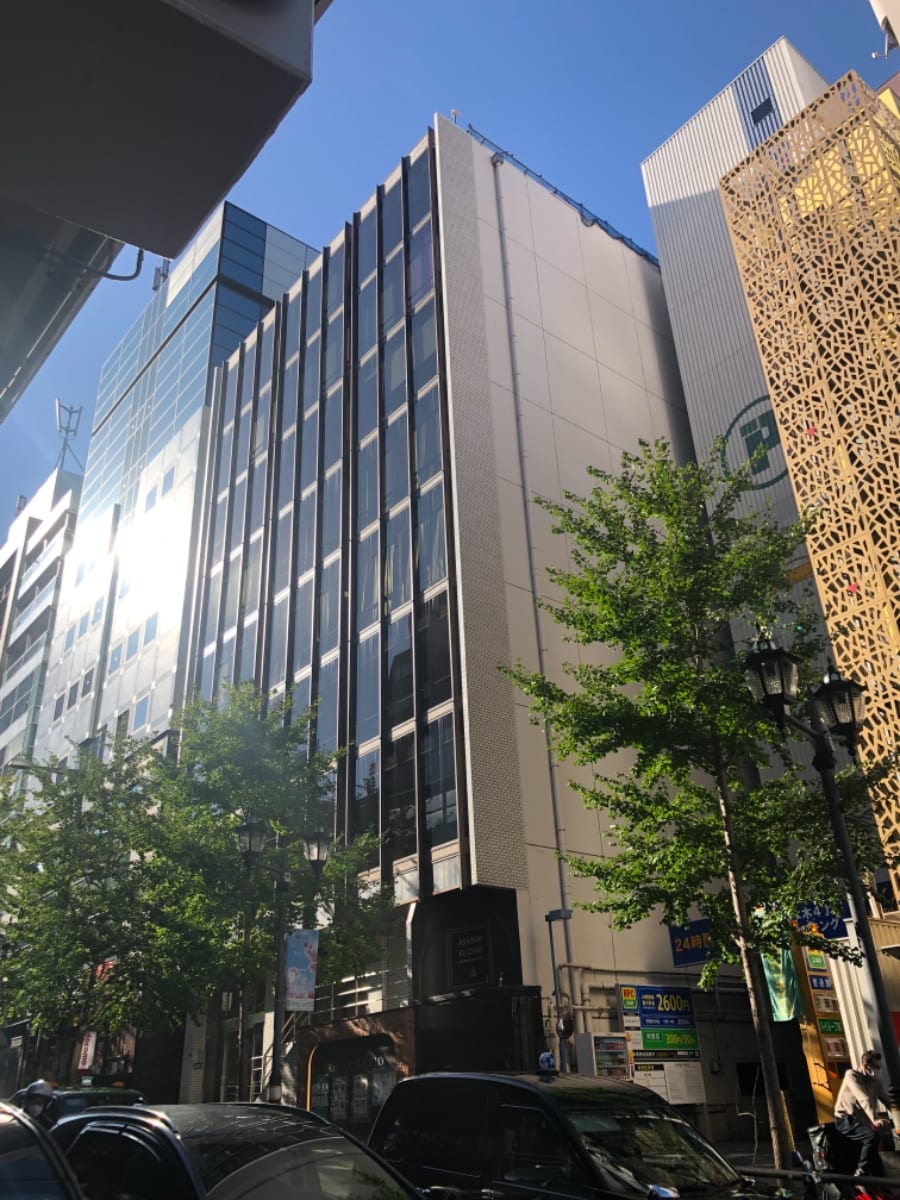fresh/building/J00100383576_1