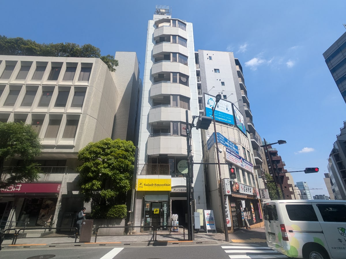 fresh/building/J00100383582_1