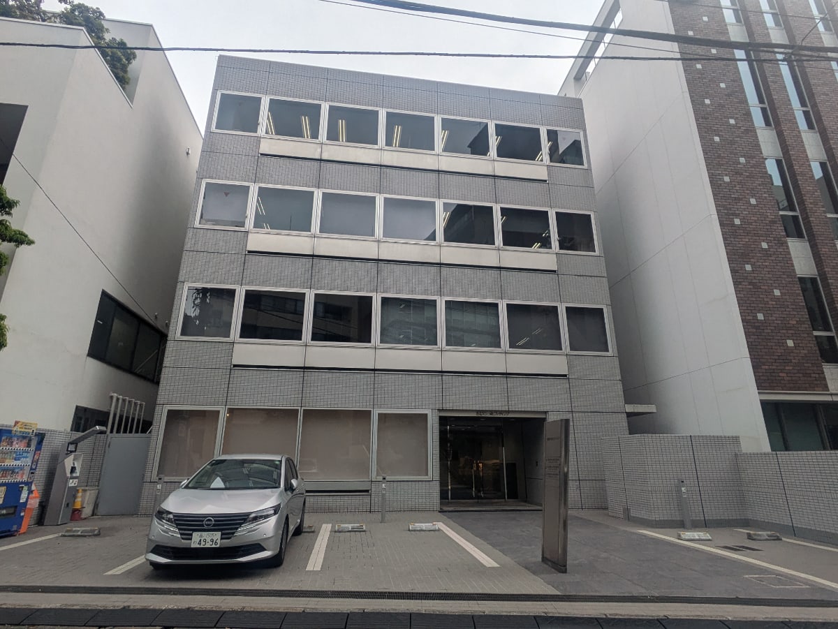 fresh/building/J00100383594_1
