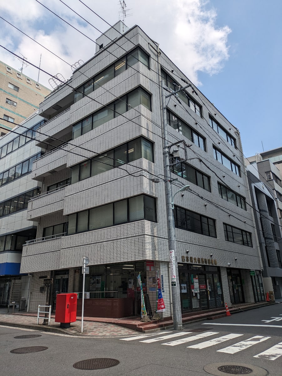 fresh/building/J00100383596_1
