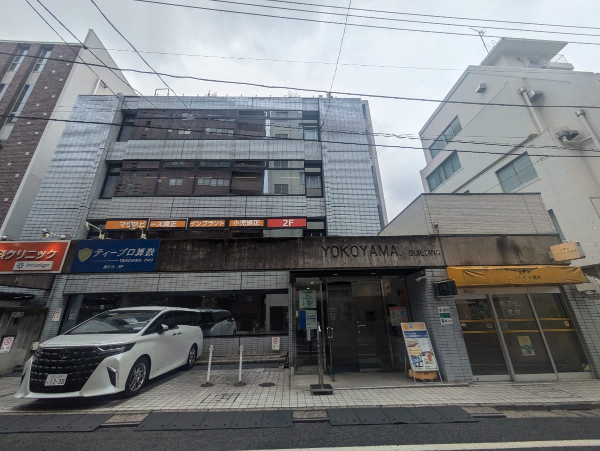 fresh/building/J00100383598_1