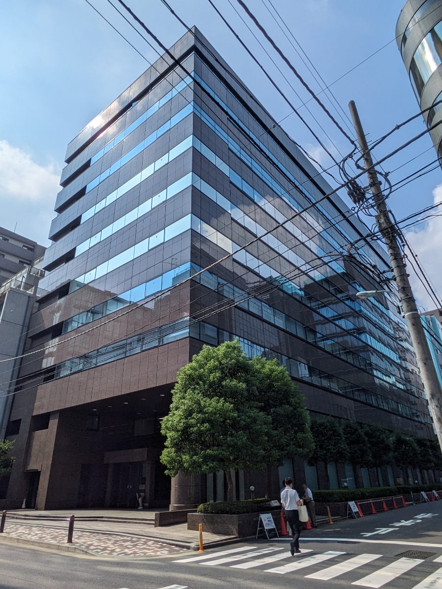 fresh/building/J00100383601_1