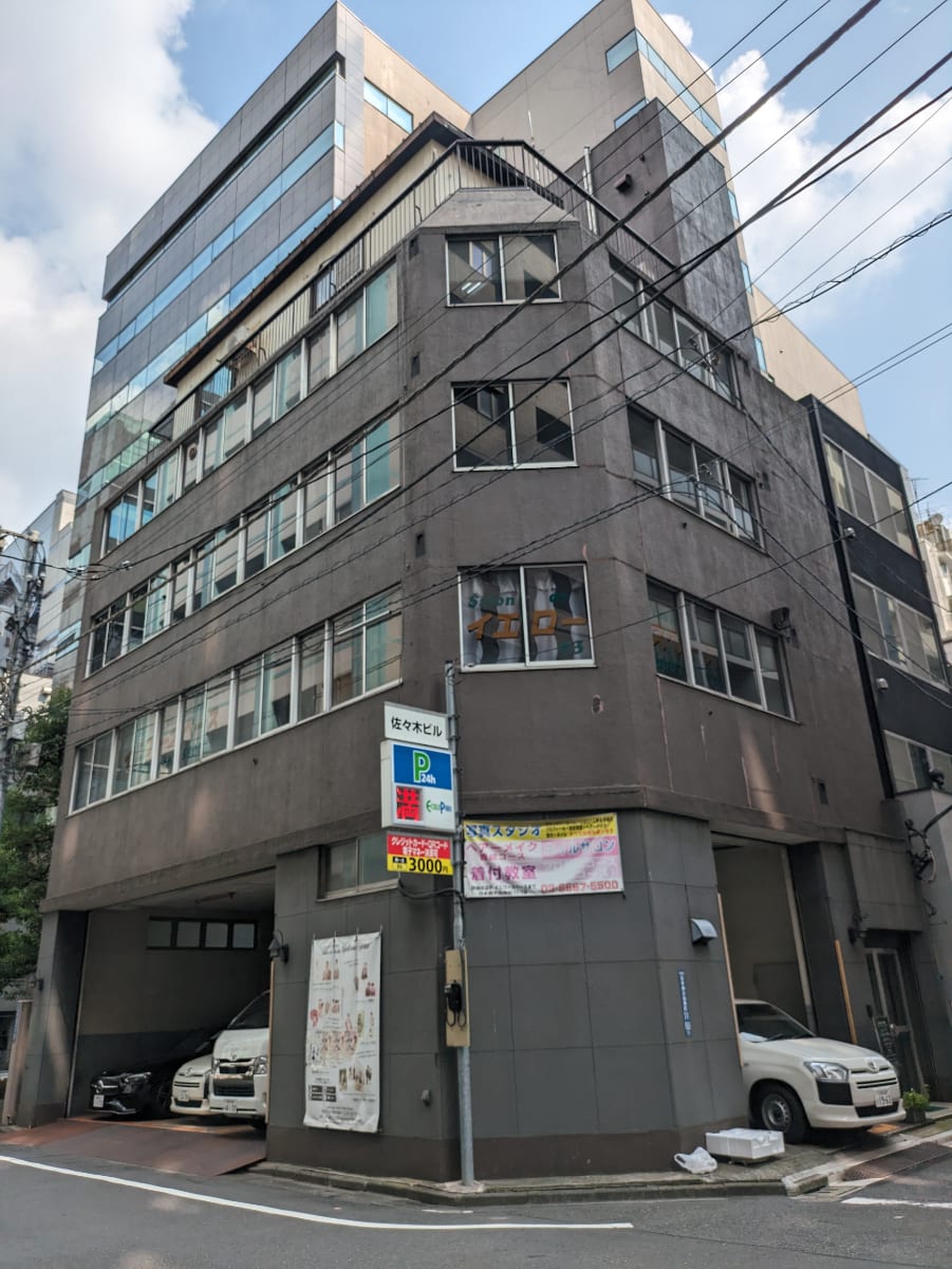fresh/building/J00100383604_1