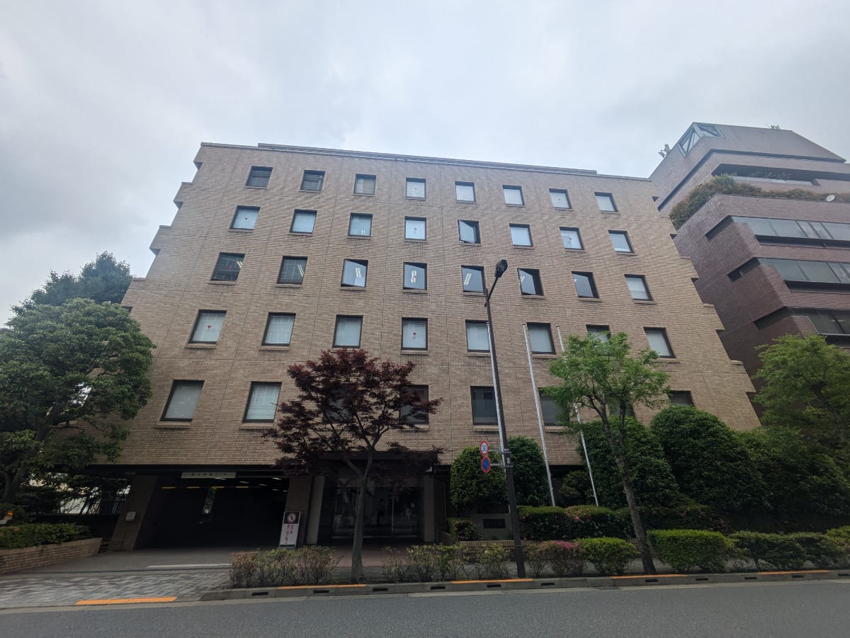 fresh/building/J00100383606_1