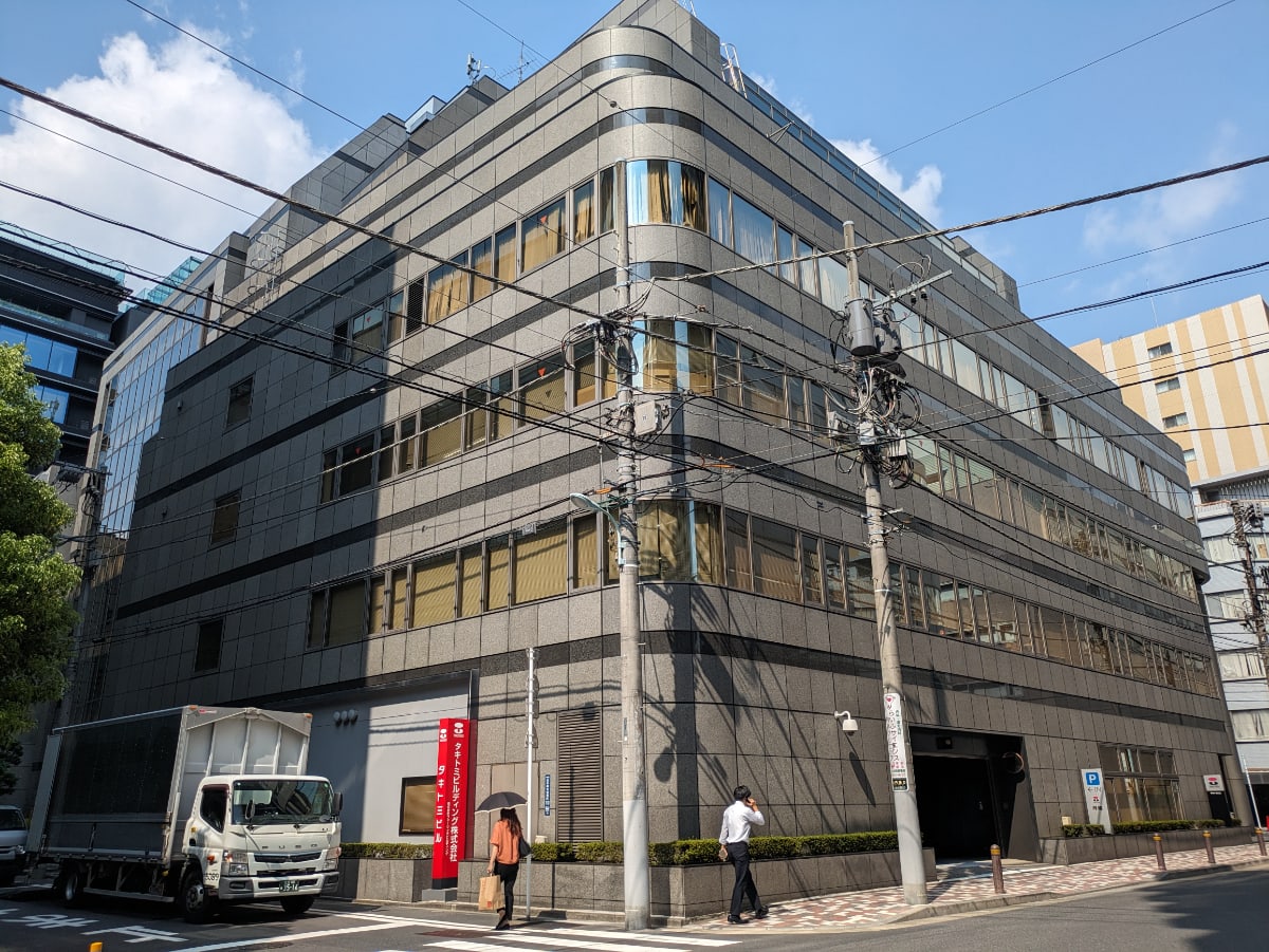 fresh/building/J00100383607_1