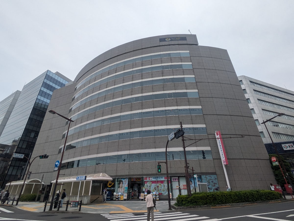 fresh/building/J00100383610_1