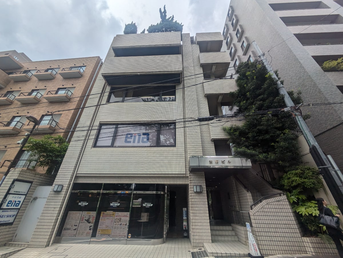 fresh/building/J00100383611_1