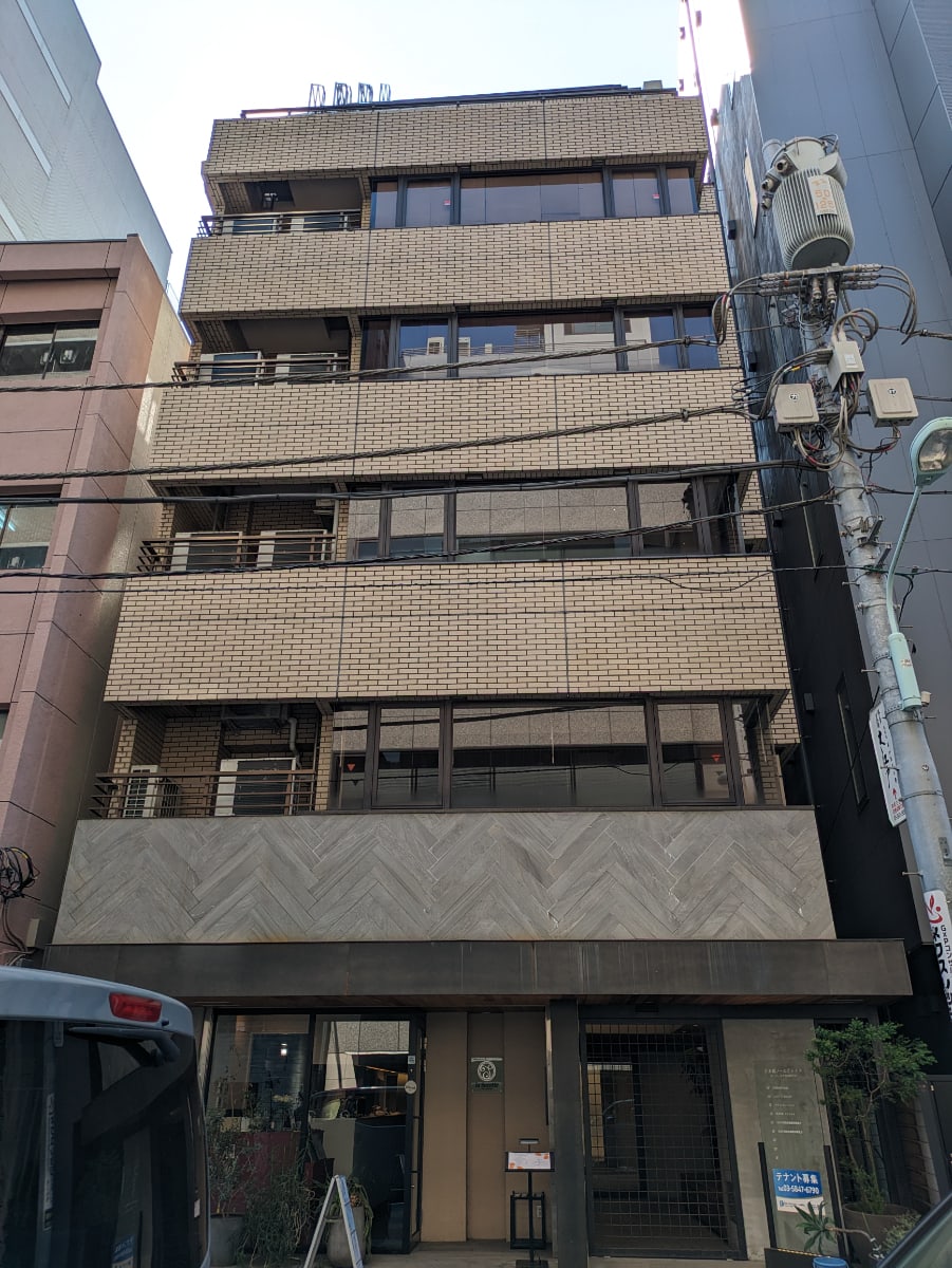 fresh/building/J00100383618_1
