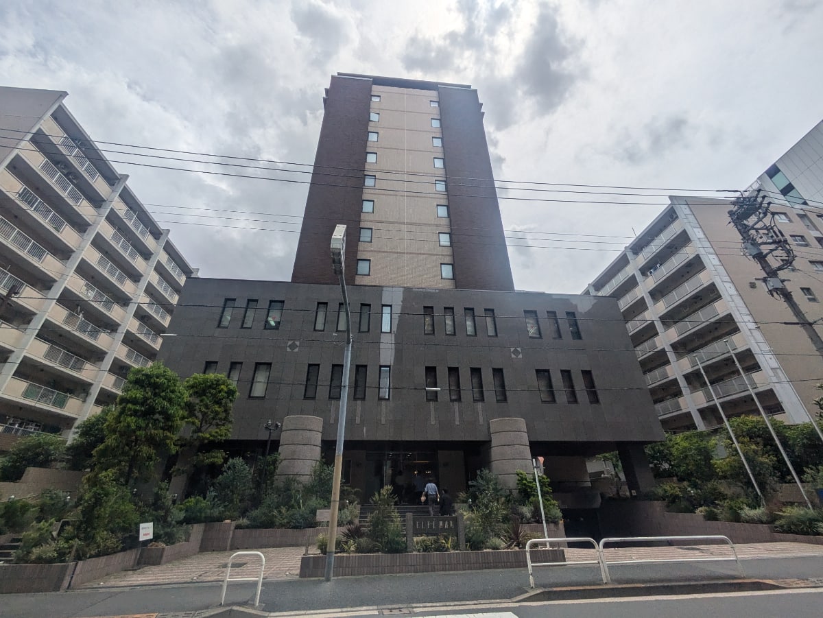 fresh/building/J00100383620_1