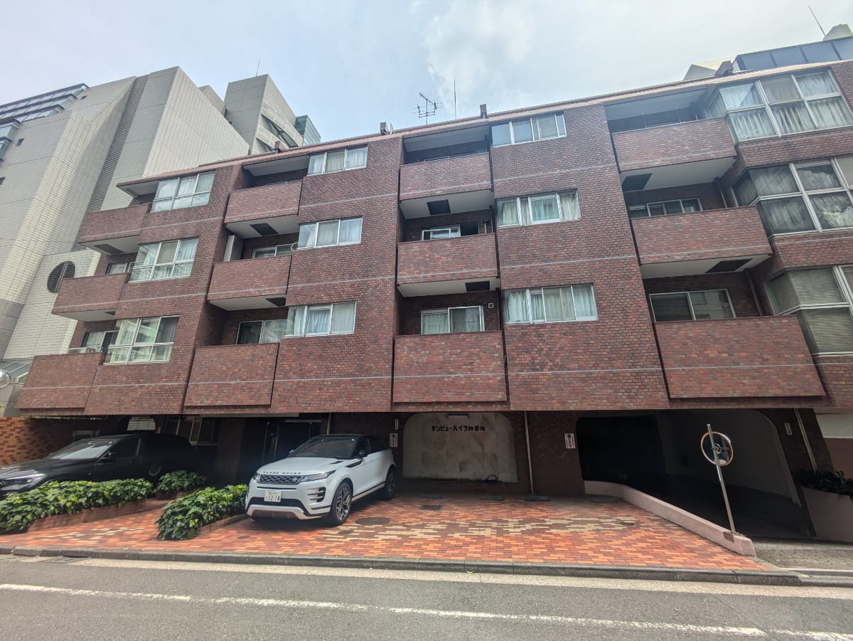 fresh/building/J00100383621_1