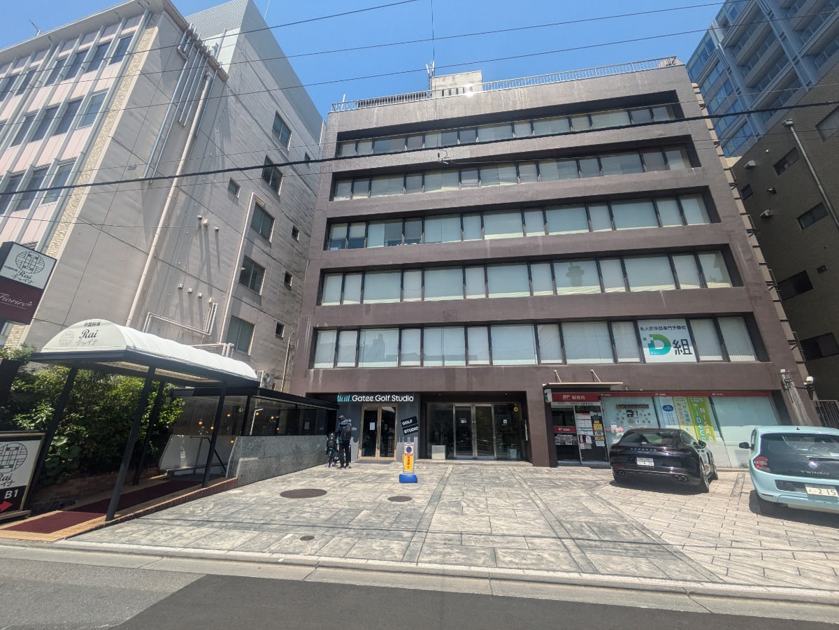fresh/building/J00100383626_1