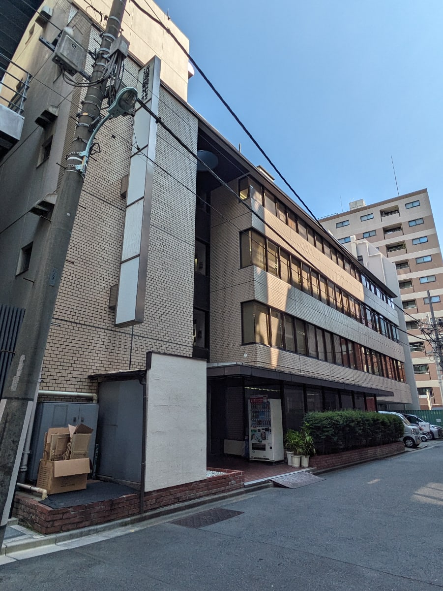 fresh/building/J00100383631_1