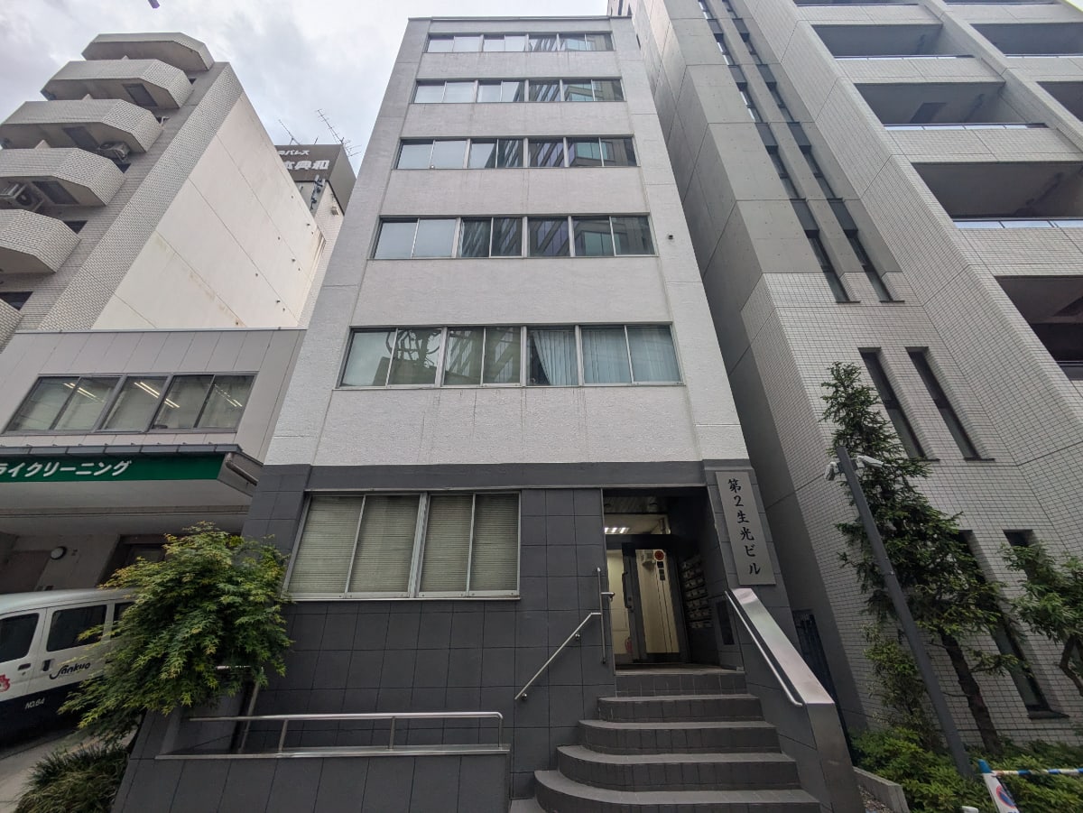 fresh/building/J00100383648_1