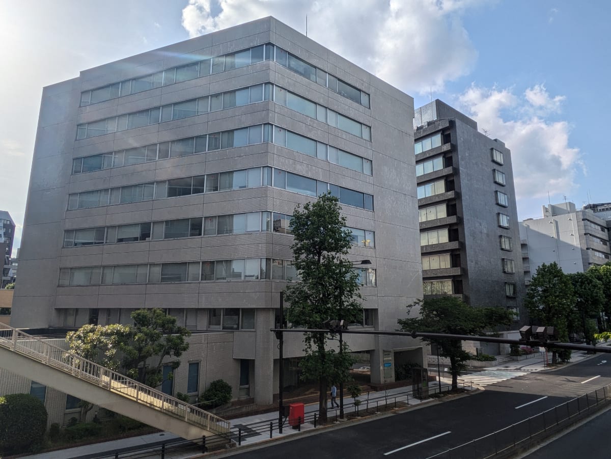 fresh/building/J00100383649_1