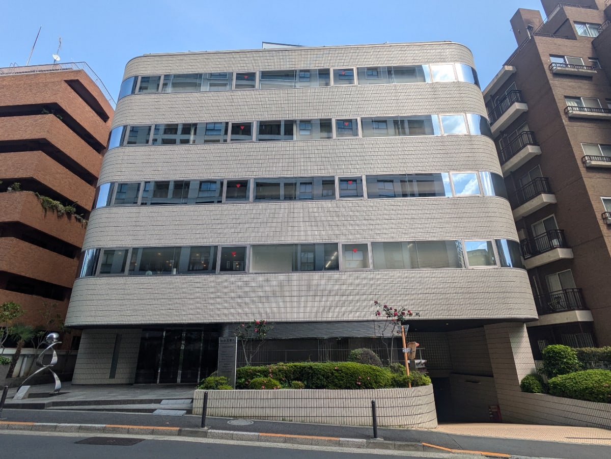 fresh/building/J00100383650_1