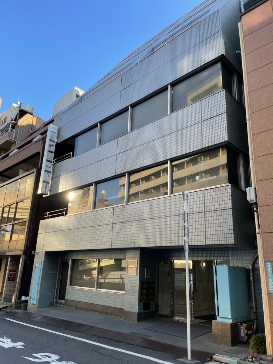 fresh/building/J00100383651_1