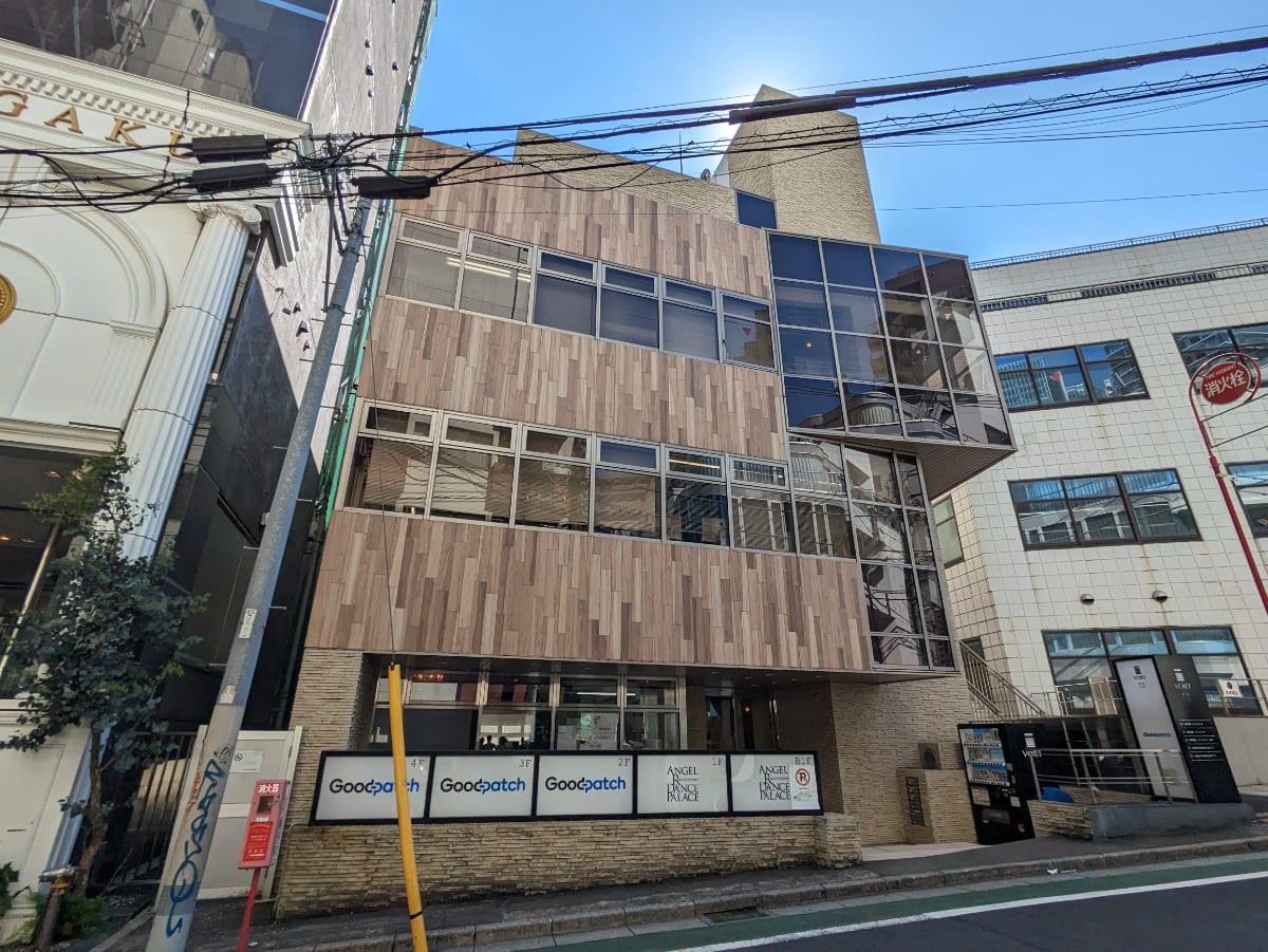 fresh/building/J00100383652_1