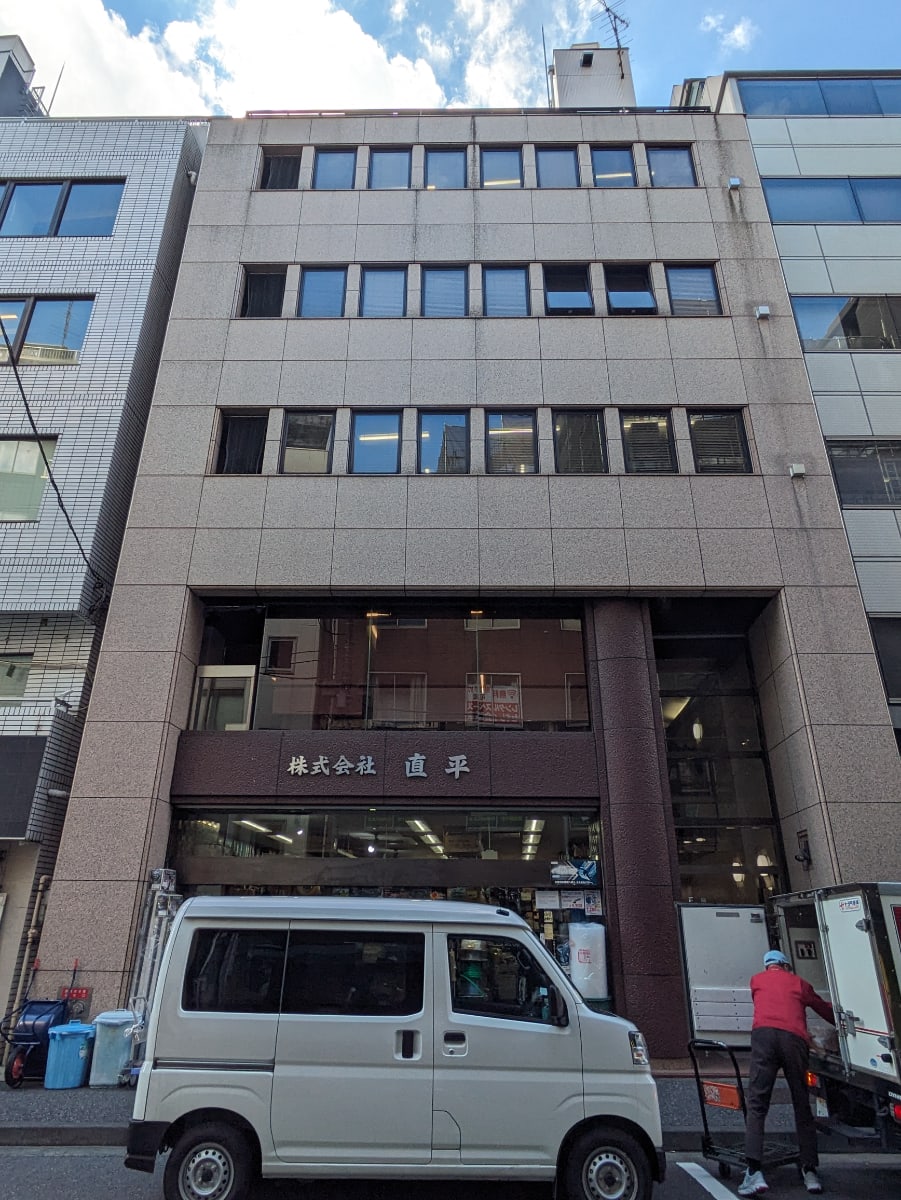 fresh/building/J00100383655_1
