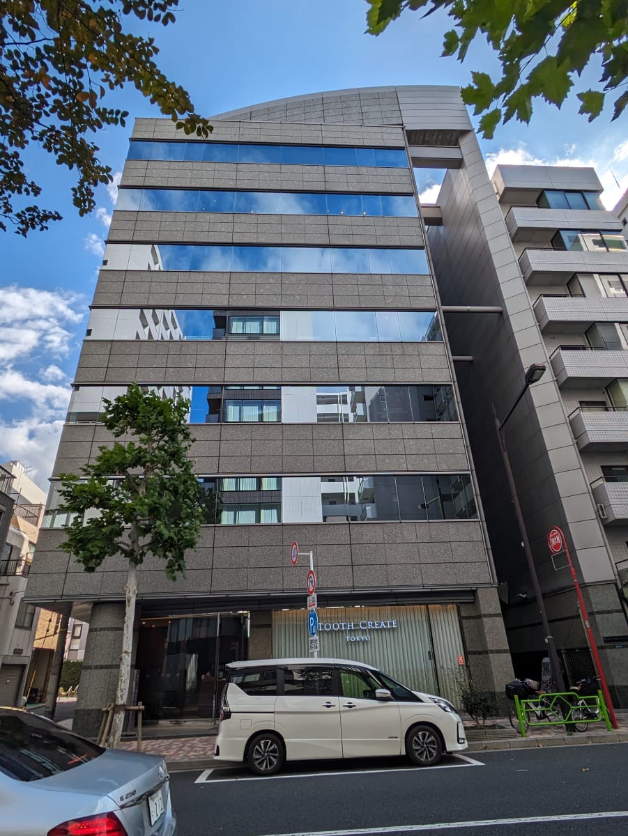 fresh/building/J00100383657_1