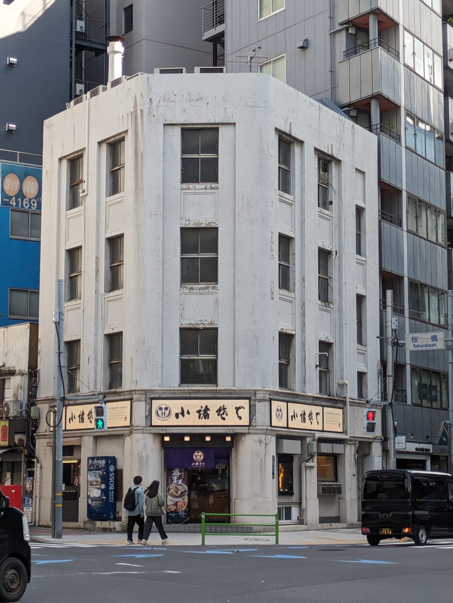 fresh/building/J00100383658_1