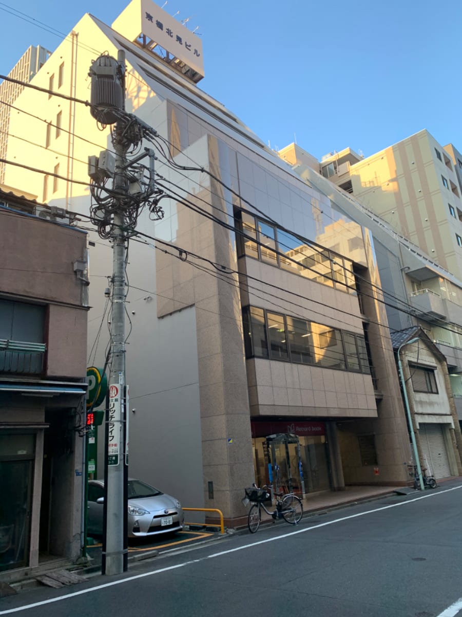 fresh/building/J00100383661_1