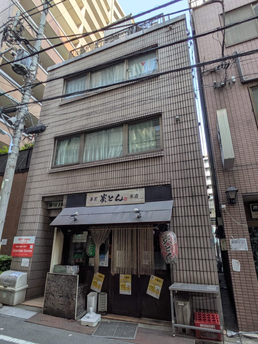 fresh/building/J00100383667_1