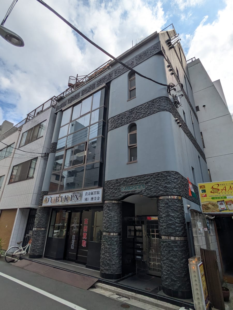 fresh/building/J00100383668_1