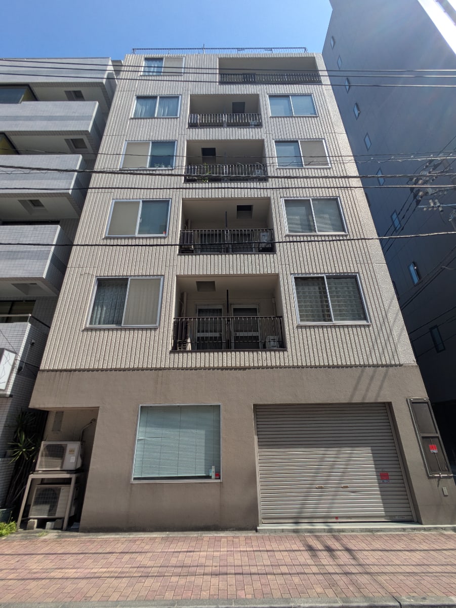 fresh/building/J00100383670_1