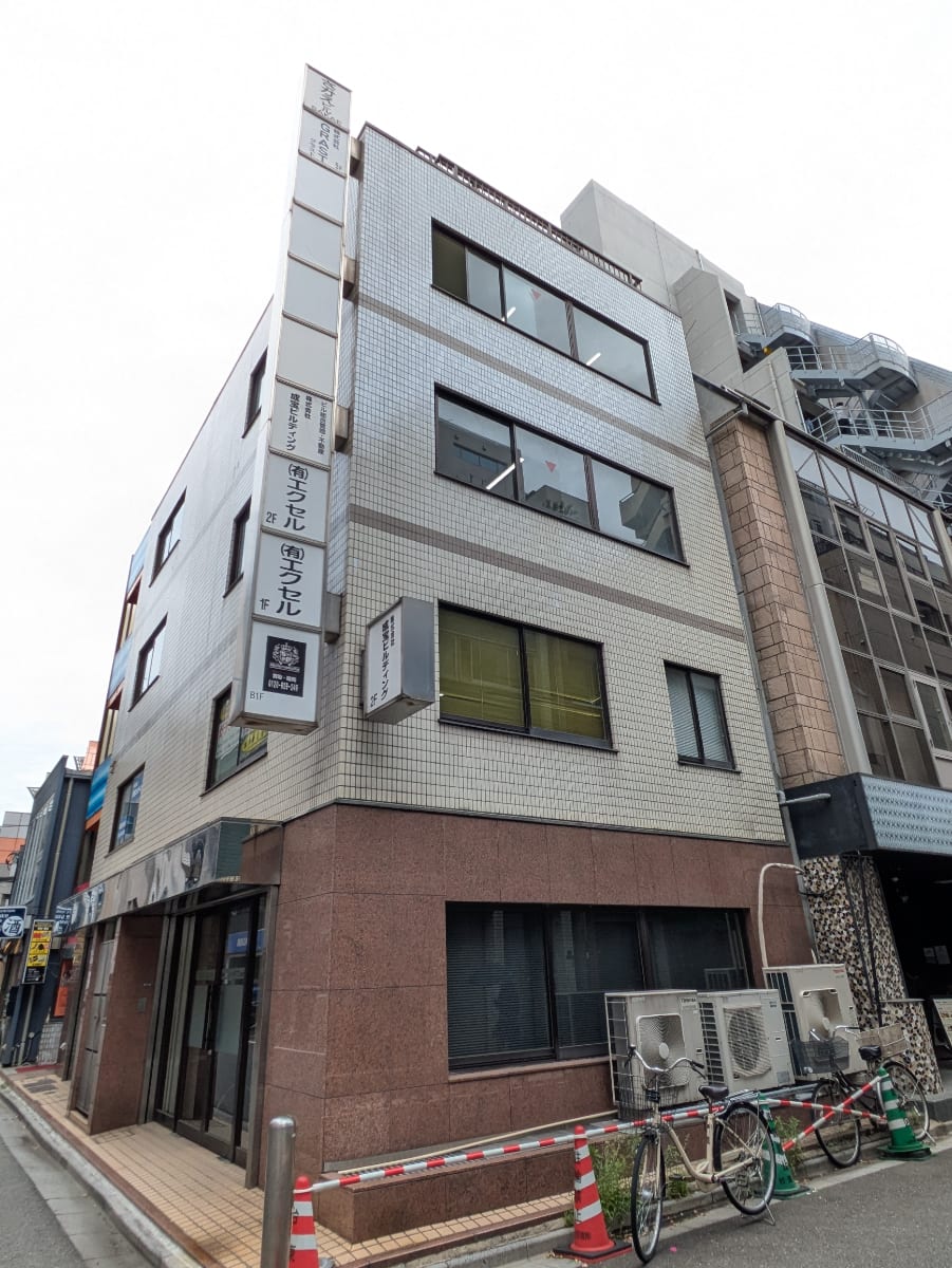 fresh/building/J00100383671_1