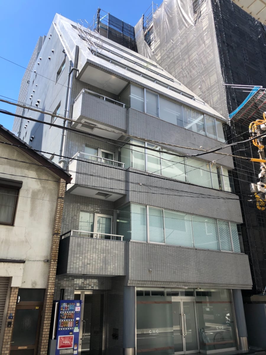 fresh/building/J00100383672_1