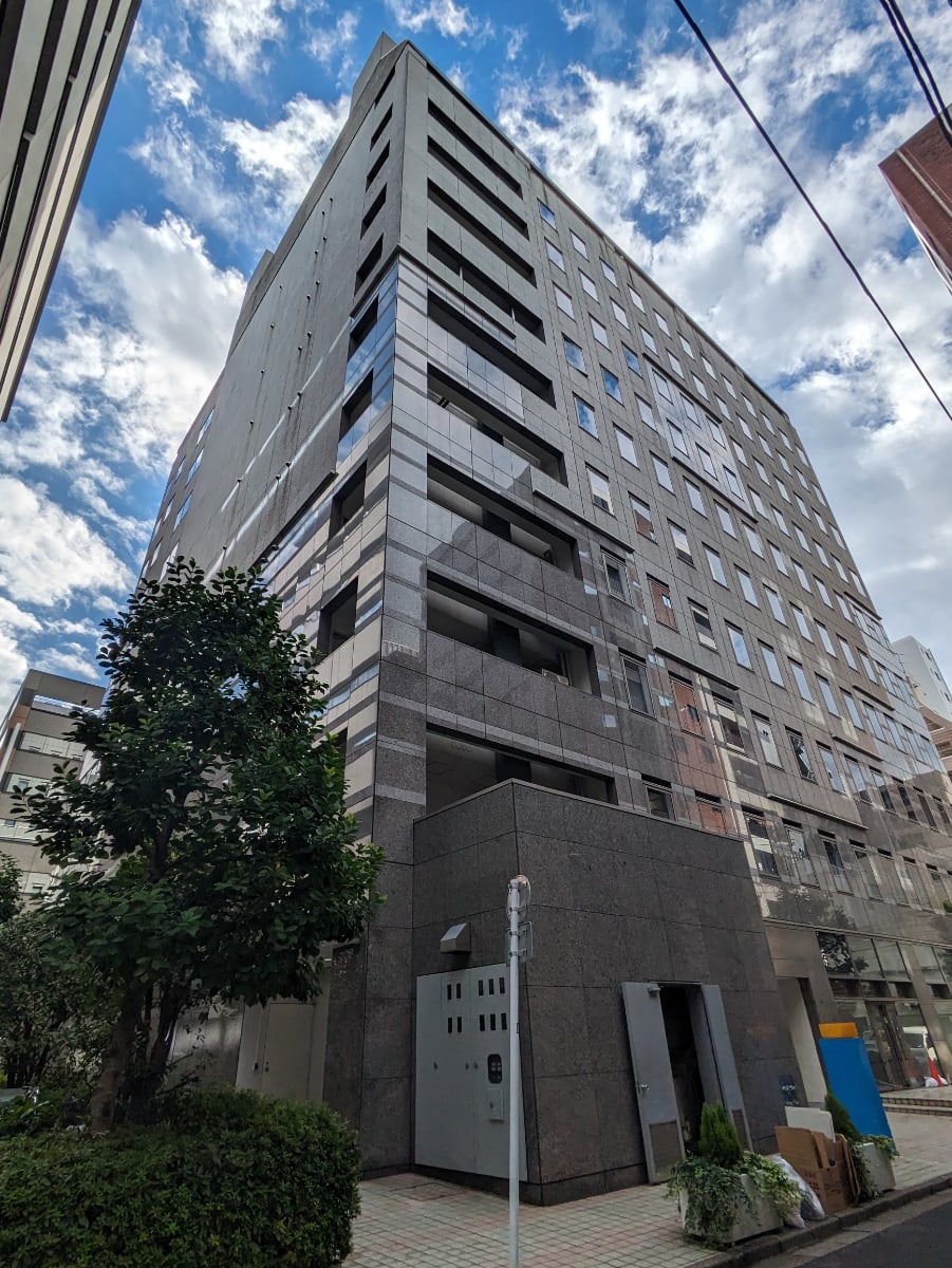 fresh/building/J00100383674_1
