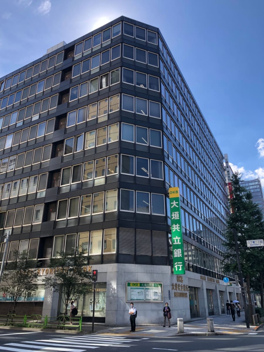 fresh/building/J00100383678_1
