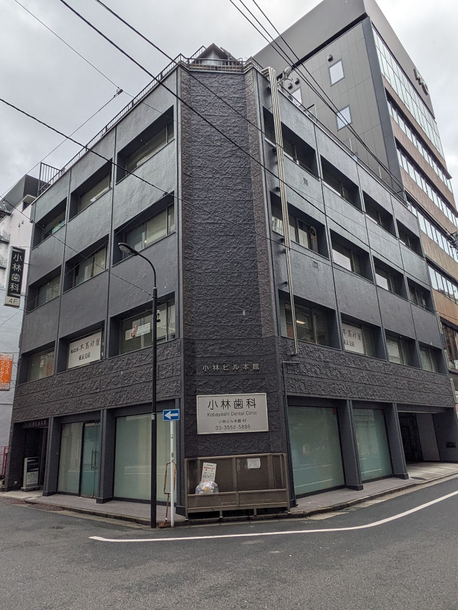 fresh/building/J00100383684_1