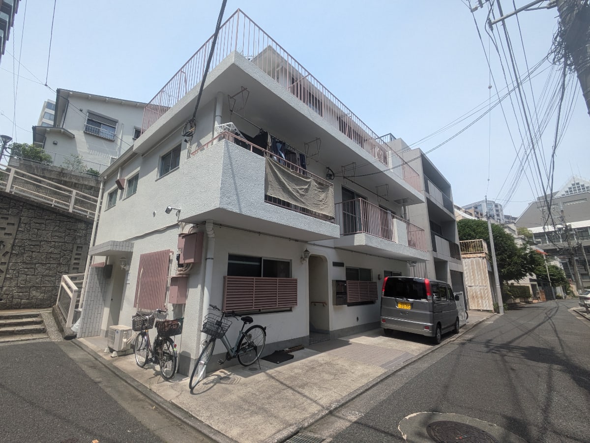 fresh/building/J00100383688_1