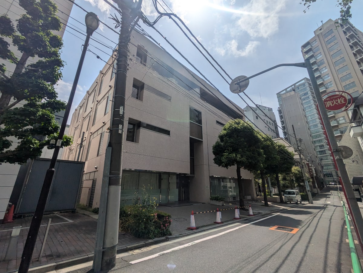 fresh/building/J00100383691_1